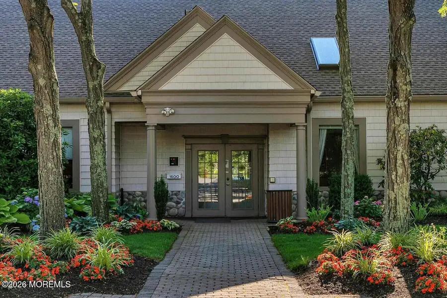 42 Spring Meadow Drive, Lakewood, NJ 08701 - #3