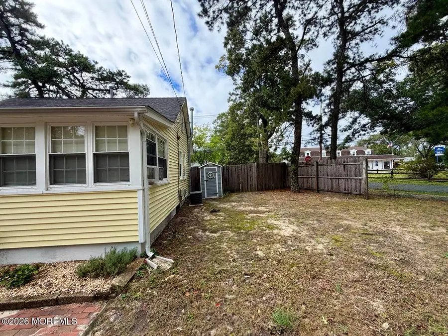 14 Sunset Road, Brick, NJ 08723 - #3