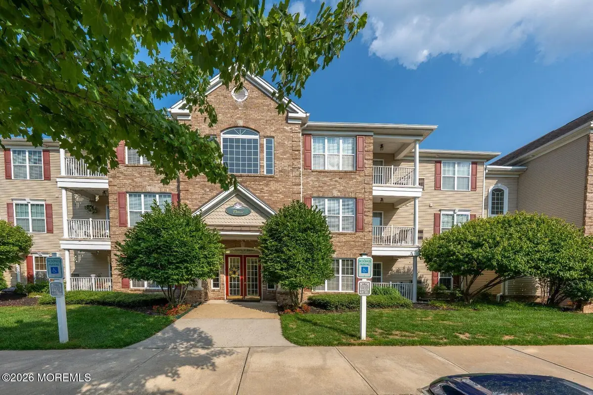 319 Sophee Lane, Lakewood, NJ 08701 - #1