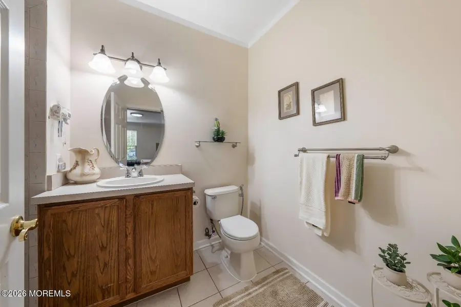 319 Sophee Lane, Lakewood, NJ 08701 - #2