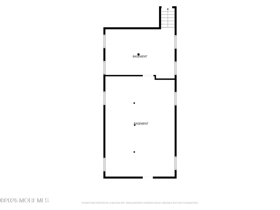 10 Broadway, Belford, NJ 07718 - #2