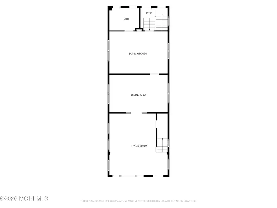 10 Broadway, Belford, NJ 07718 - #3