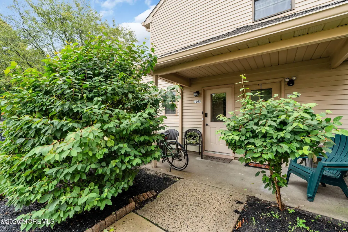 1203 Bluebell Drive, Jackson, NJ 08527 - #1