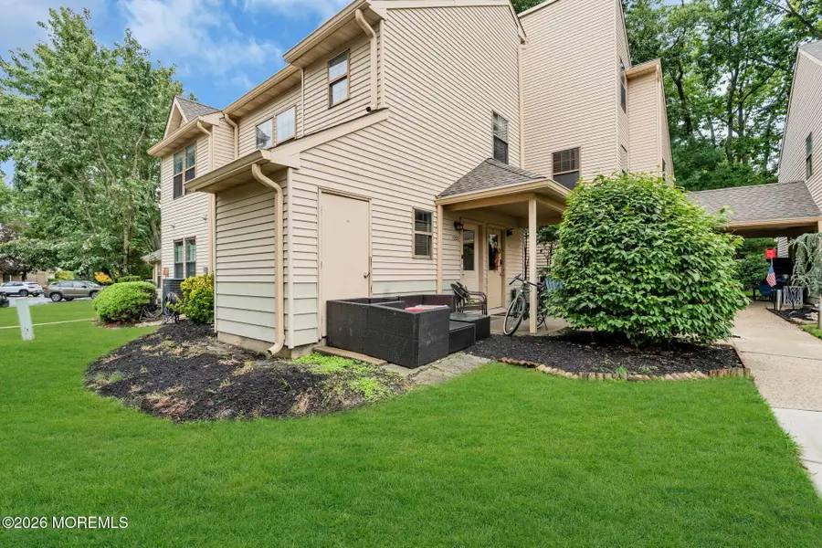 1203 Bluebell Drive, Jackson, NJ 08527 - #2