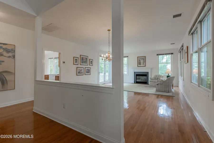 21 Adams Way, Shrewsbury, NJ 07702 - #3