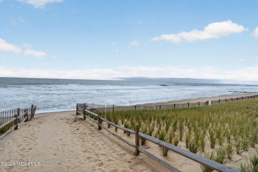 225 Park Avenue, Bay Head, NJ 08742 - #3