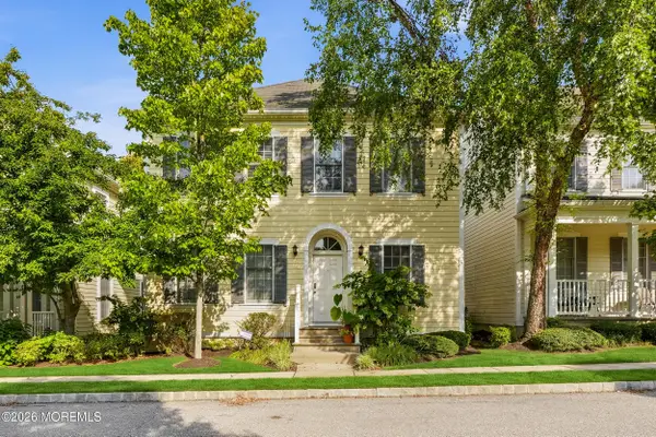 5 Dove Lane, Lakewood, NJ 08701