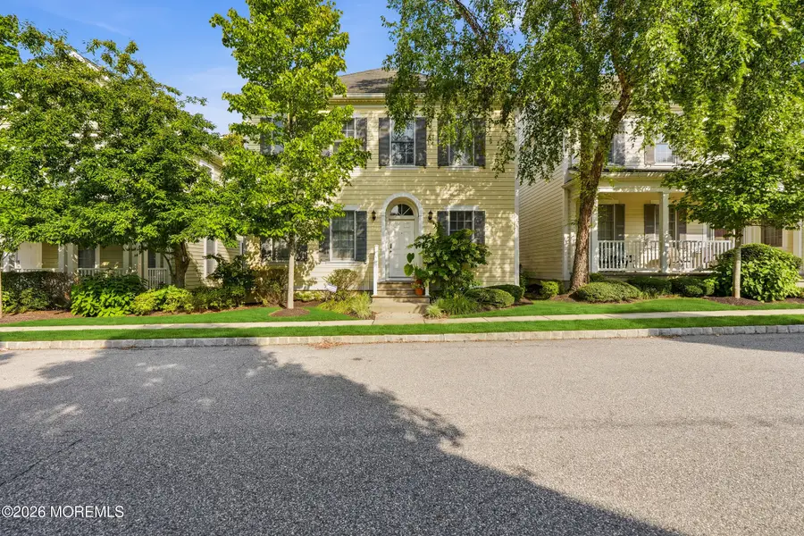 5 Dove Lane, Lakewood, NJ 08701 - #2