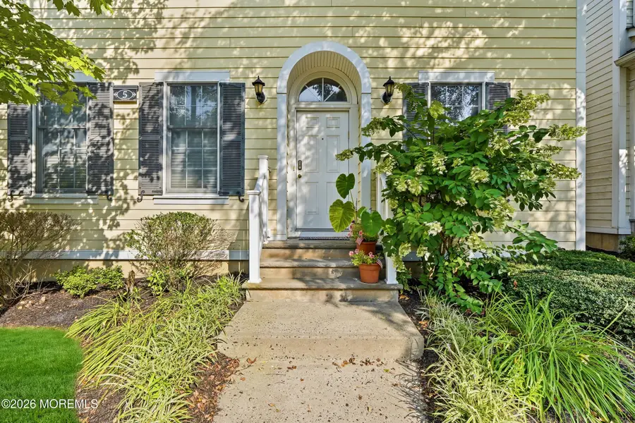 5 Dove Lane, Lakewood, NJ 08701 - #3