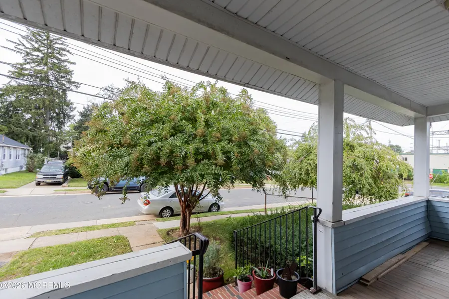45 Westside Avenue, Red Bank, NJ 07701 - #3
