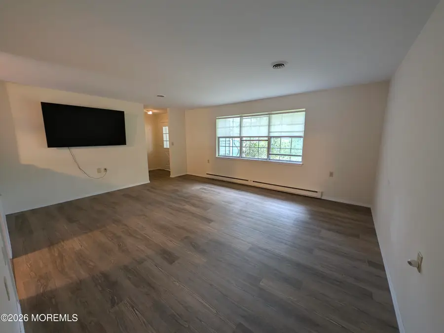 36C Sterling Street, Manchester, NJ 08759 - #2