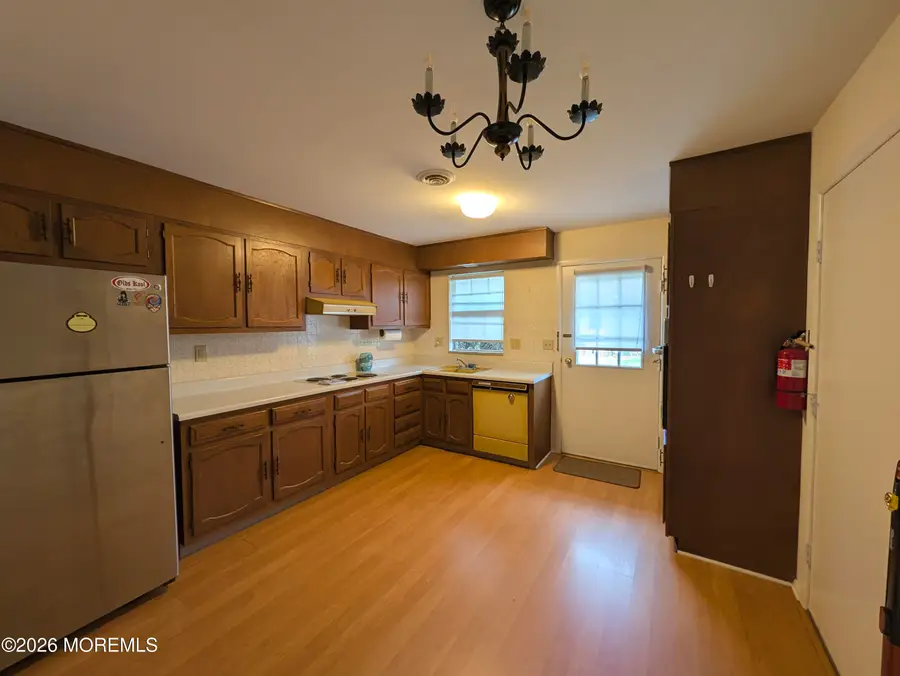 36C Sterling Street, Manchester, NJ 08759 - #3