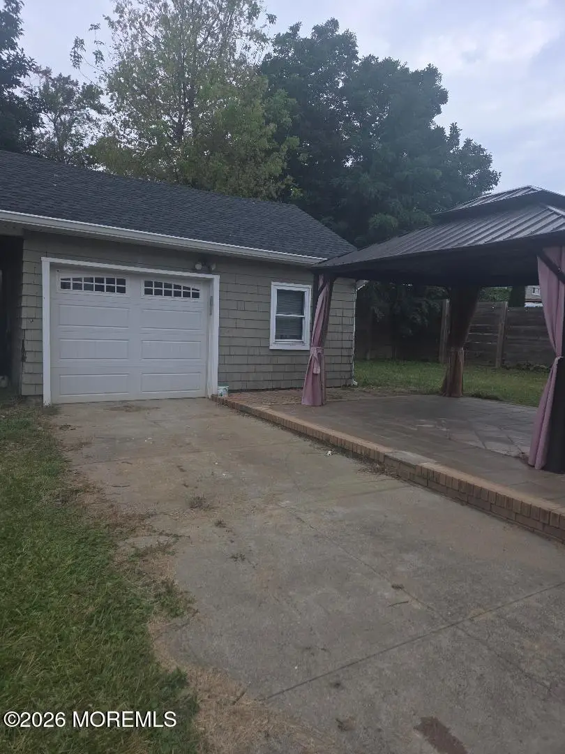 402 Fairfield Way, Keyport, NJ 07735 - #2