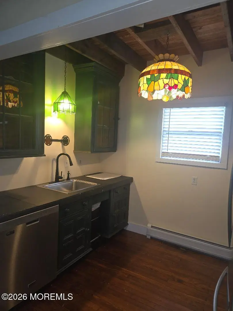 402 Fairfield Way, Keyport, NJ 07735 - #3