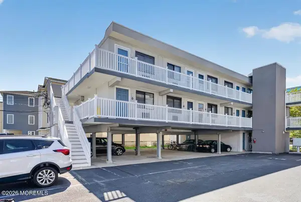 921 Wesley Avenue #21, Ocean City, NJ 08226