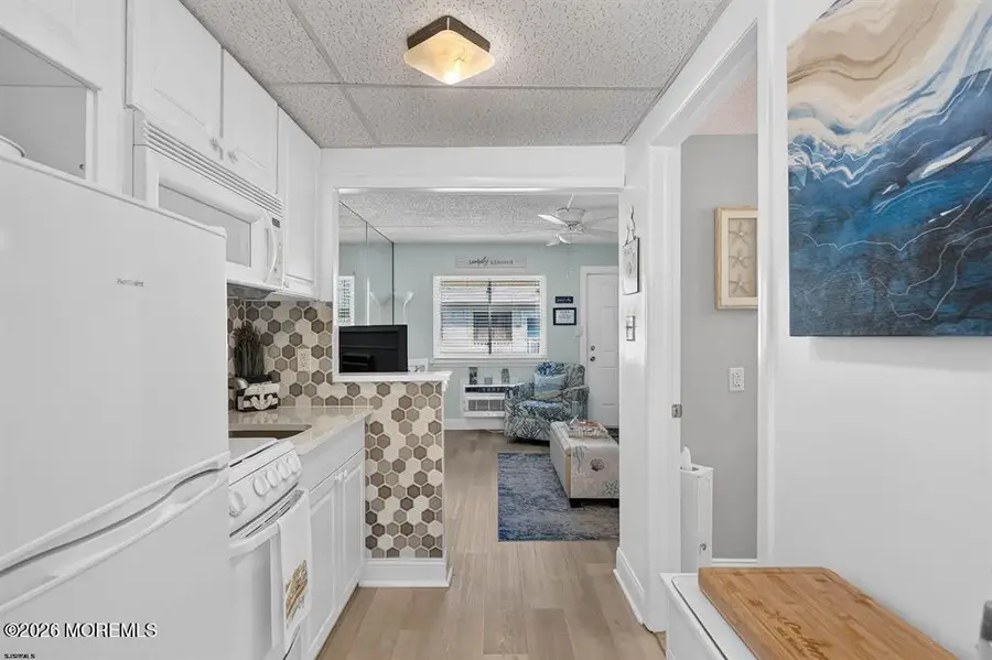 921 Wesley Avenue #21, Ocean City, NJ 08226 - #3