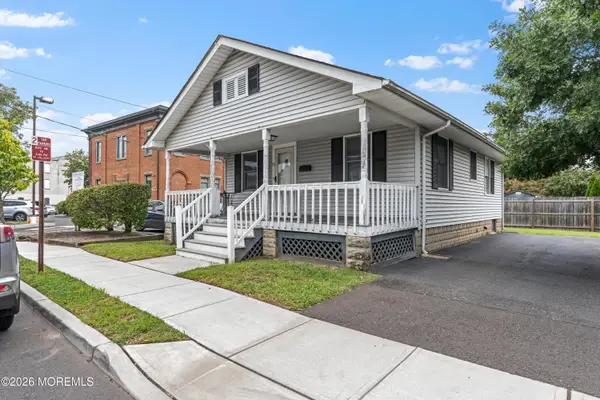 75 Mechanic Street, Red Bank, NJ 07701