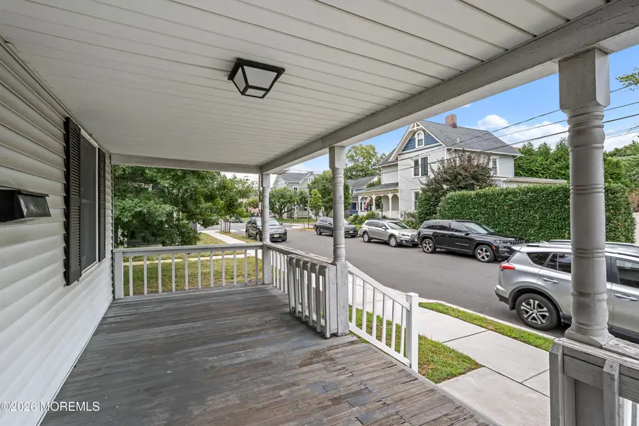 75 Mechanic Street, Red Bank, NJ 07701 - #2