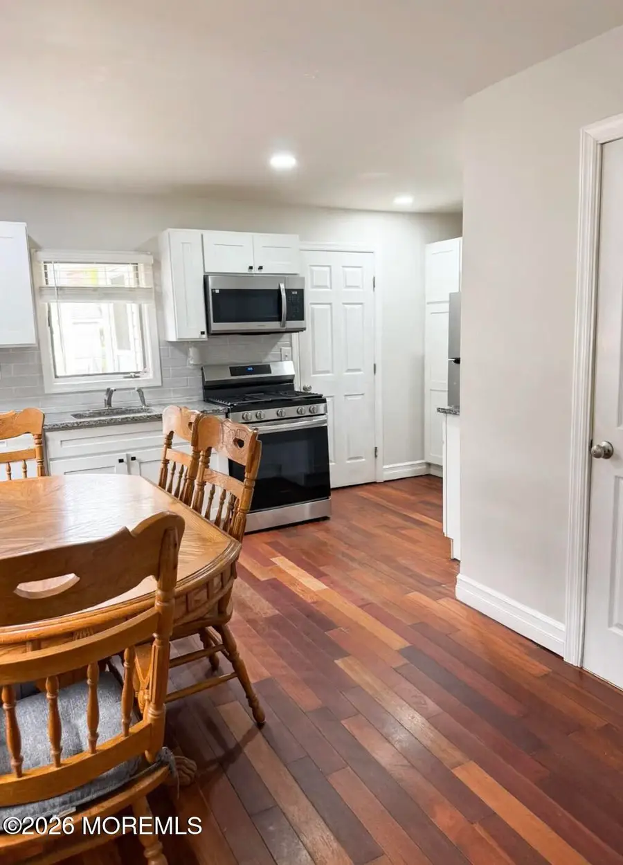 15 Poplar Street, Port Monmouth, NJ 07758 - #2