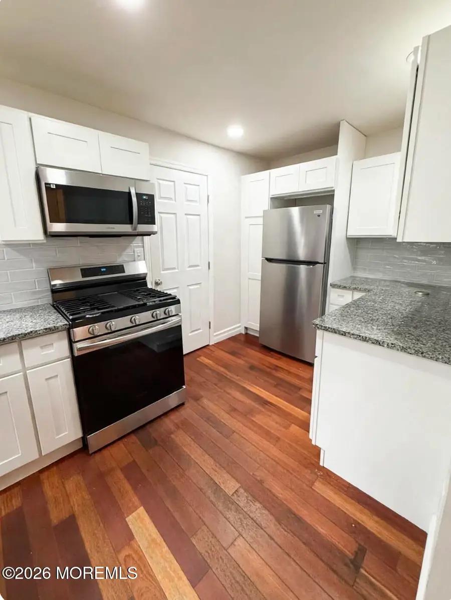 15 Poplar Street, Port Monmouth, NJ 07758 - #3