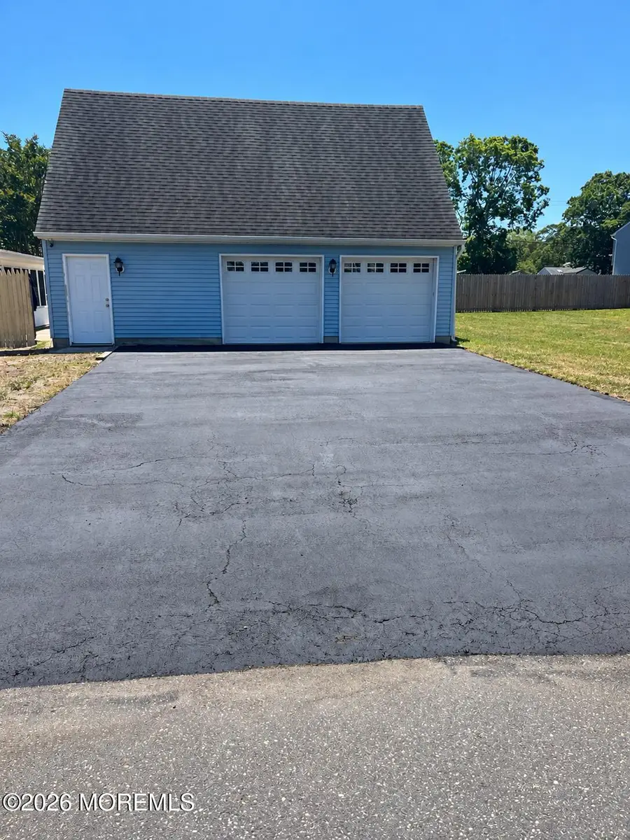 260 Berkeley Drive, Bayville, NJ 08721 - #2