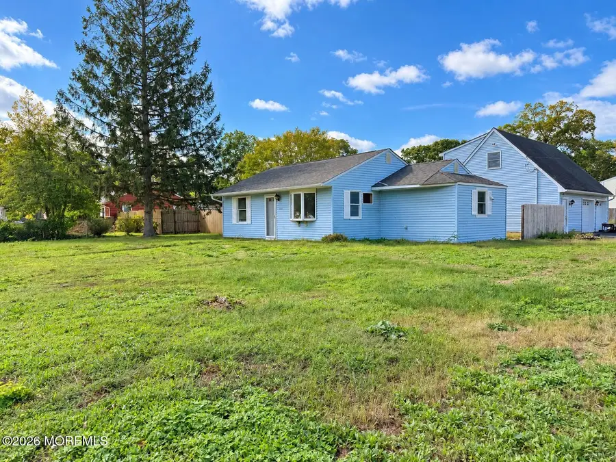 260 Berkeley Drive, Bayville, NJ 08721 - #3