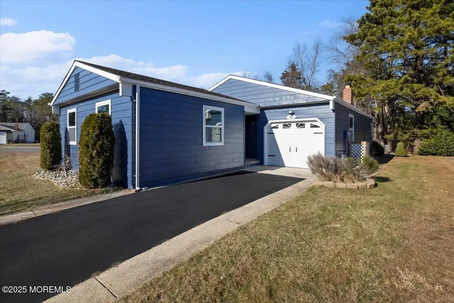 52 Santiago Court, Toms River, NJ 08757 - #2