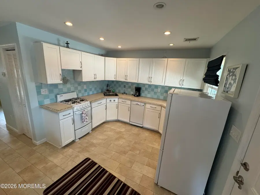 3227 Route 35, Lavallette, NJ 08735 - #2