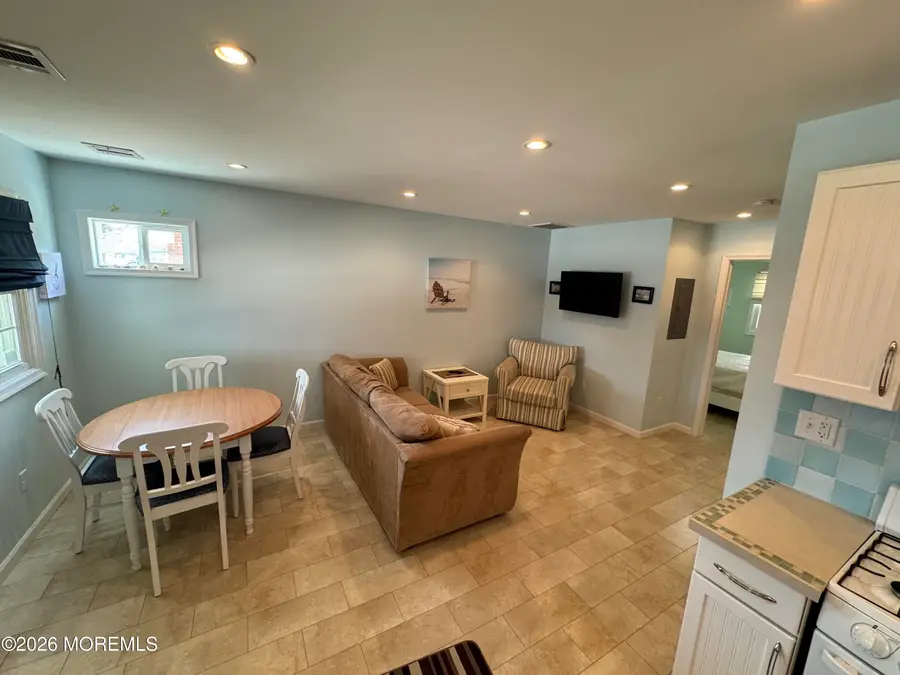 3227 Route 35, Lavallette, NJ 08735 - #3