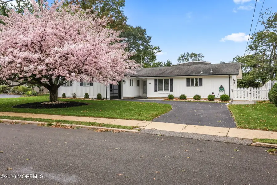 20 Middle Lane, Long Branch, NJ 07740 - #2