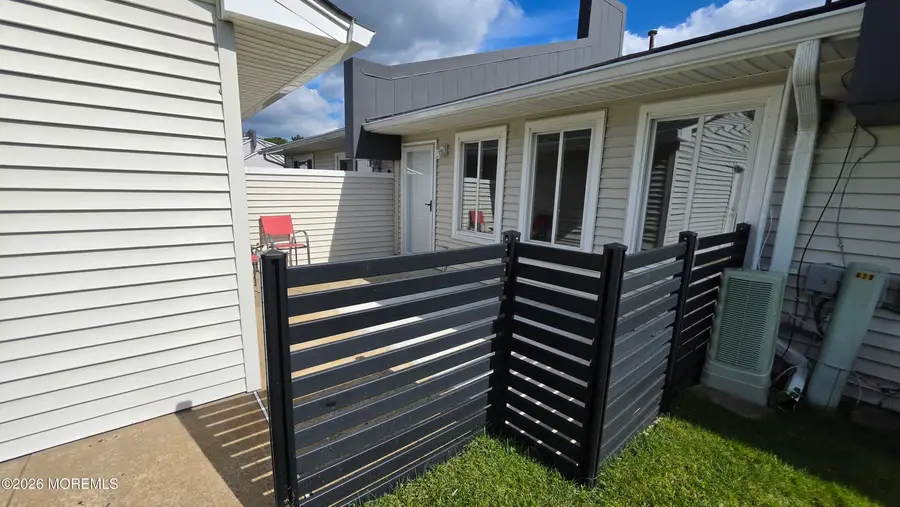 4 Doris Drive, Brick, NJ 08724 - #2