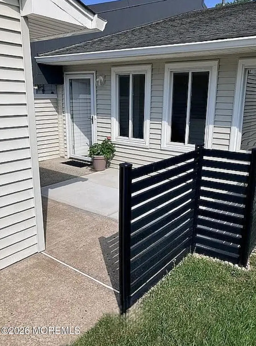 4 Doris Drive, Brick, NJ 08724 - #3