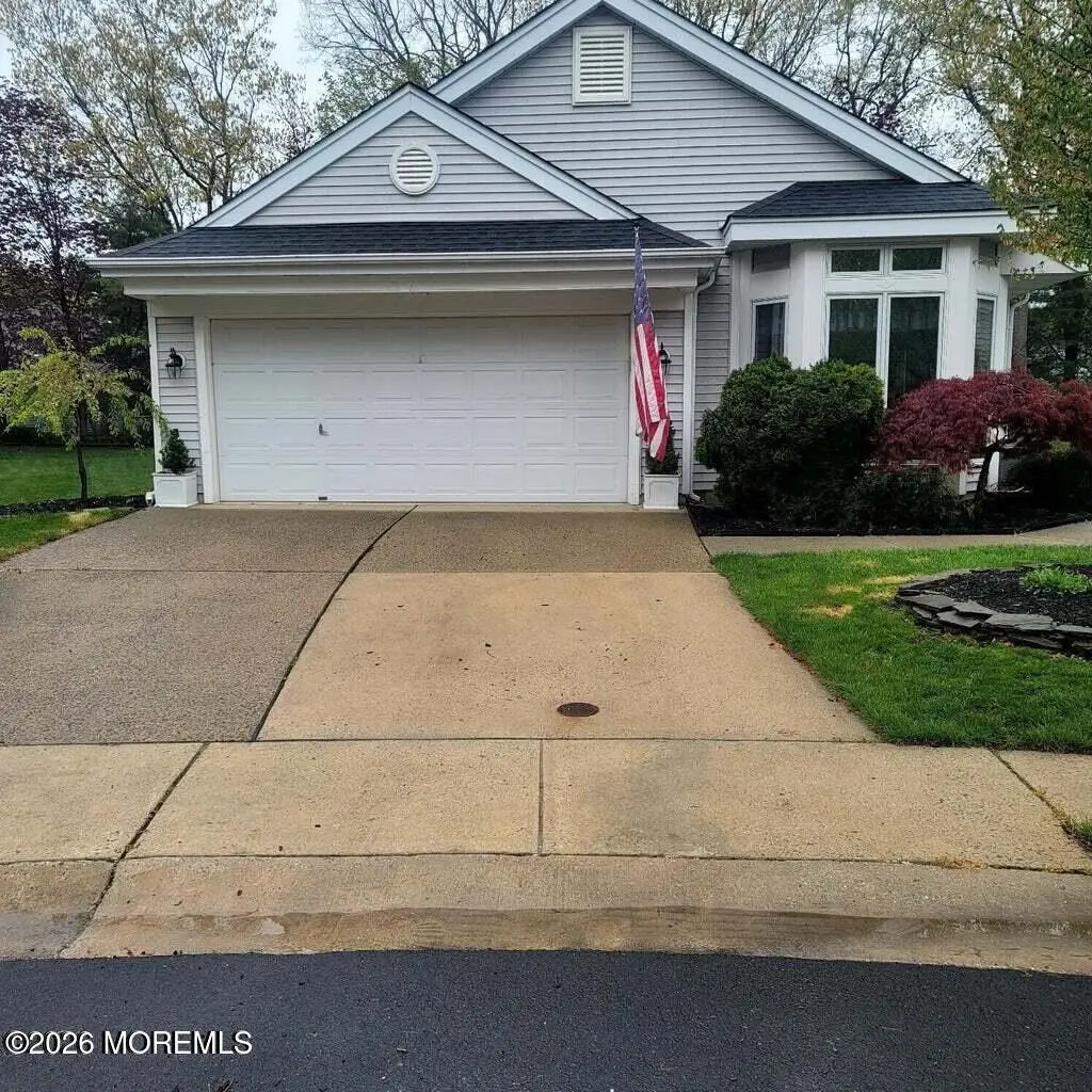 2335 Kira Court, Toms River, NJ 08755 - #1