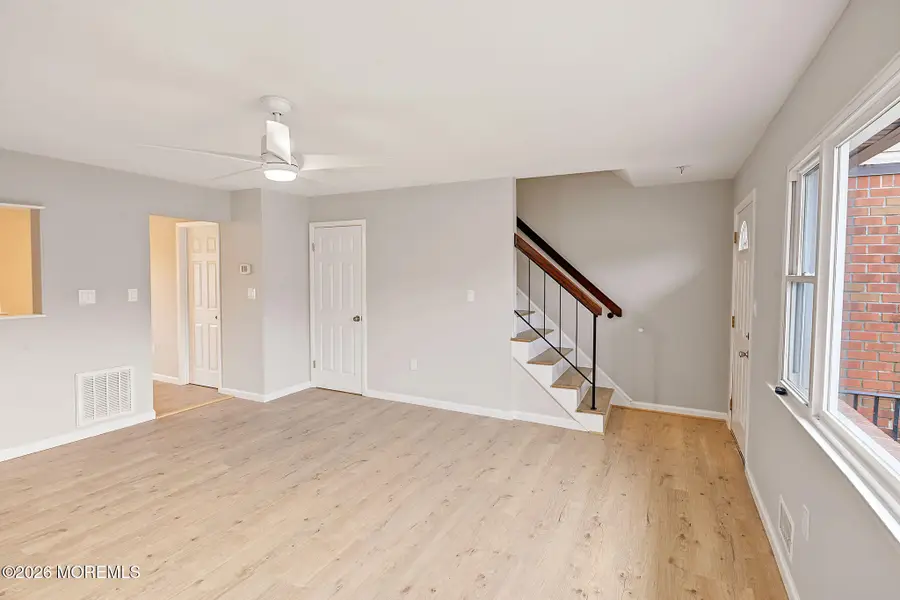 848 Shannon Court, Brick, NJ 08724 - #2