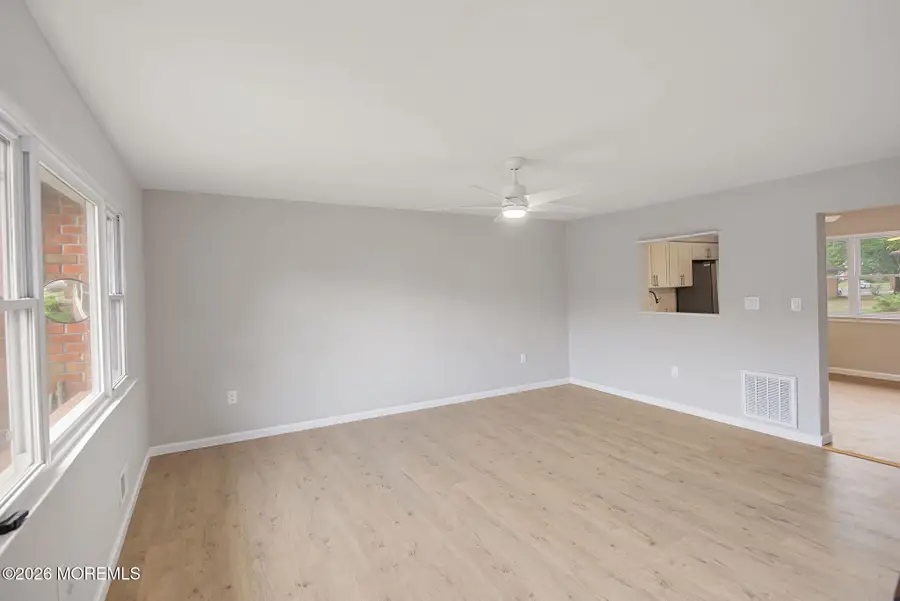 848 Shannon Court, Brick, NJ 08724 - #3