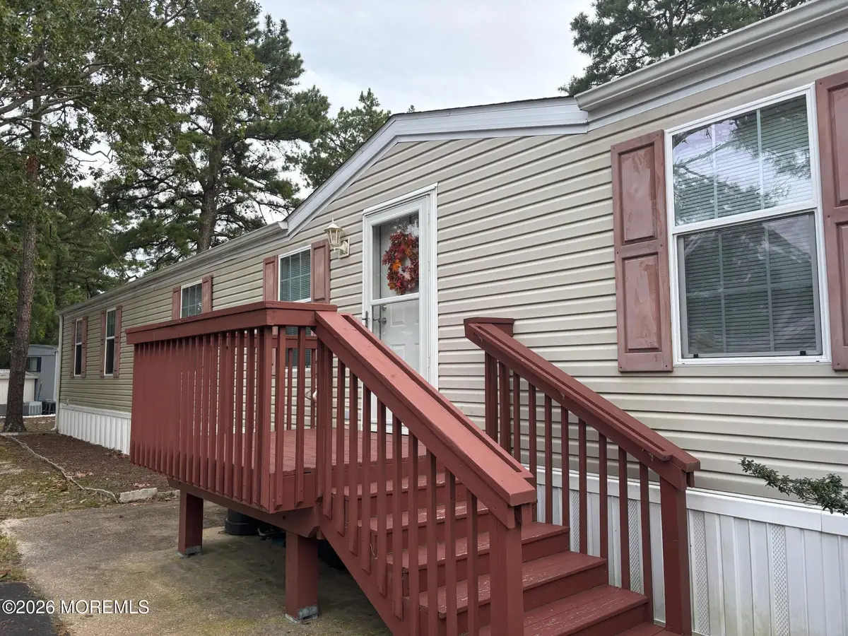 59 Beaver Avenue, Whiting, NJ 08759 - #1