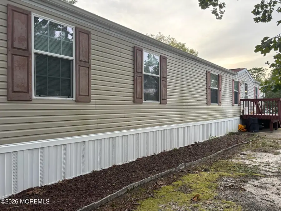 59 Beaver Avenue, Whiting, NJ 08759 - #2
