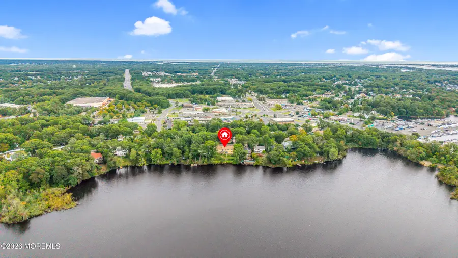 1747 Forge Pond Road, Brick, NJ 08724 - #3