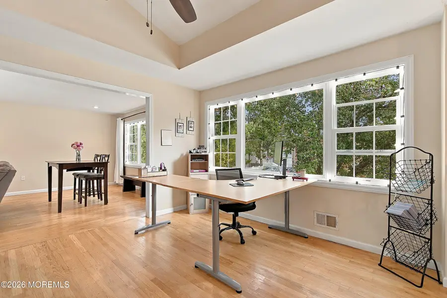 242 Point Pleasant Avenue, Bayville, NJ 08721 - #3