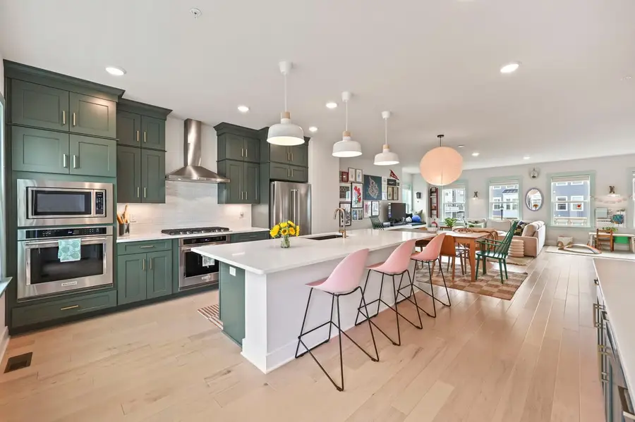 33 Signal Avenue, Oceanport, NJ 07757 - #2