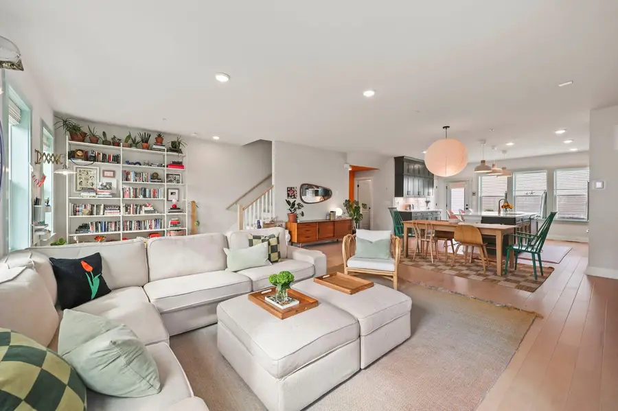 33 Signal Avenue, Oceanport, NJ 07757 - #3