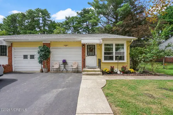 74B Yorktowne Parkway, Whiting, NJ 08759