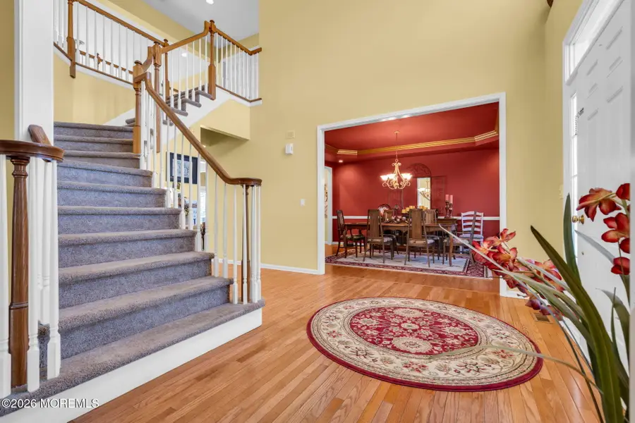 197 Benjamin Street, Toms River, NJ 08755 - #3