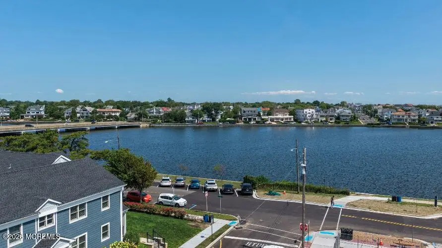 202 Deal Lake Drive #U-301, Asbury Park, NJ 07712 - #2