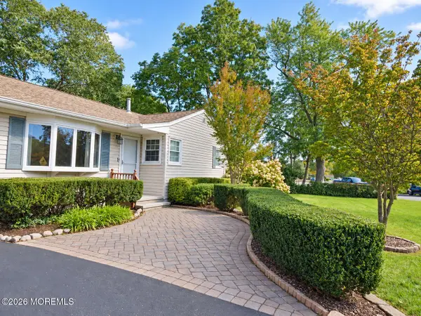 128 Mount Lane, Toms River, NJ 08753