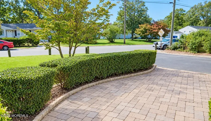 128 Mount Lane, Toms River, NJ 08753 - #3
