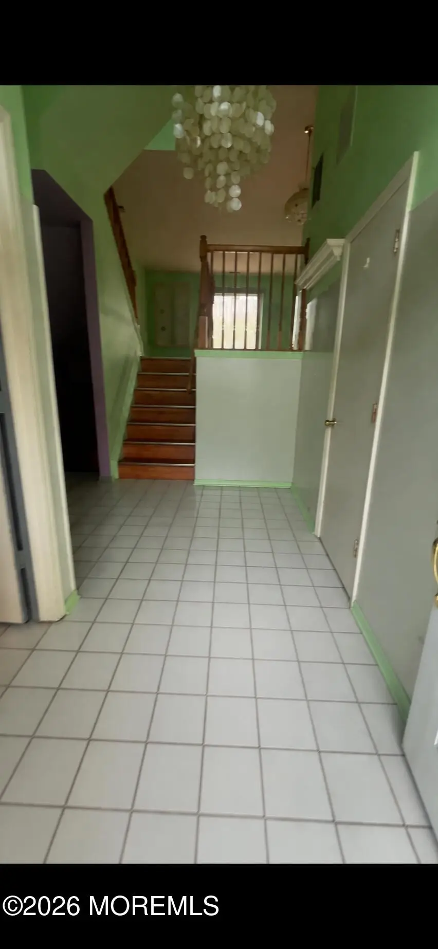 3 Lee Lee Lane, South Amboy, NJ 08879 - #3