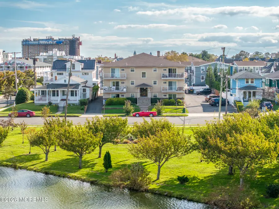 302 Fifth Avenue #2, Asbury Park, NJ 07712 - #2