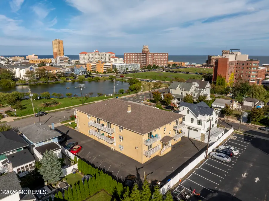302 Fifth Avenue #2, Asbury Park, NJ 07712 - #3