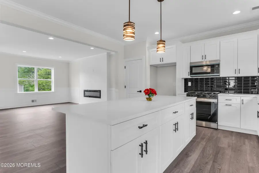18 Plantation Drive, Little Egg Harbor, NJ 08087 - #2